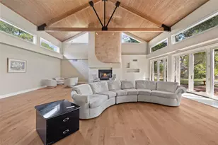 113 Serenada Dr, Georgetown, TX 78628 - Photo 11