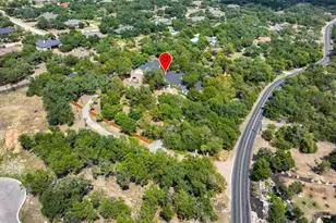 113 Serenada Dr, Georgetown, TX 78628 - Photo 31