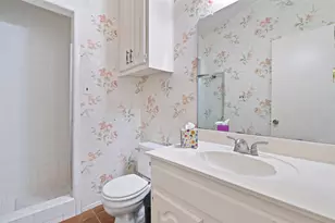 113 Serenada Dr, Georgetown, TX 78628 - Photo 39