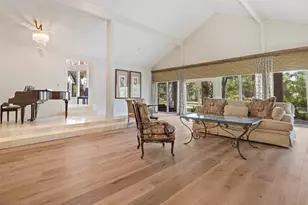 113 Serenada Dr, Georgetown, TX 78628 - Photo 5