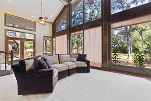 113 Serenada Dr, Georgetown, TX 78628 - Photo 25