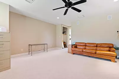 113 Serenada Drive, Georgetown, TX 78628 - Photo 15