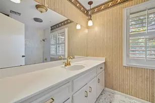 113 Serenada Dr, Georgetown, TX 78628 - Photo 21