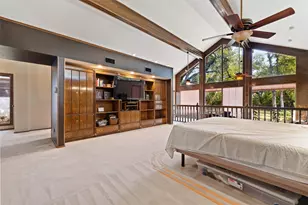 113 Serenada Dr, Georgetown, TX 78628 - Photo 23