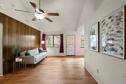 4714 Lambs Lane, Austin, TX 78744 - Photo 5