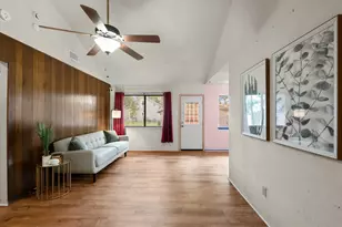 4714 Lambs Ln, Austin, TX 78744 - Photo 5