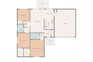 4714 Lambs Ln, Austin, TX 78744 - Photo 25