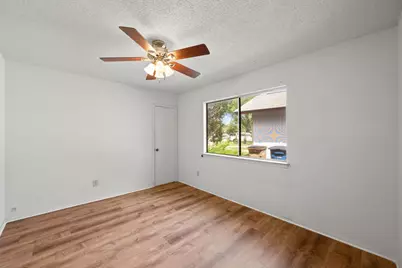 4714 Lambs Lane, Austin, TX 78744 - Photo 17