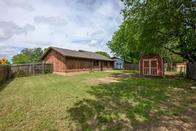 4714 Lambs Lane, Austin, TX 78744 - Photo 23