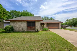 4714 Lambs Ln, Austin, TX 78744 - Photo 1