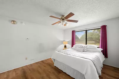 4714 Lambs Lane, Austin, TX 78744 - Photo 13