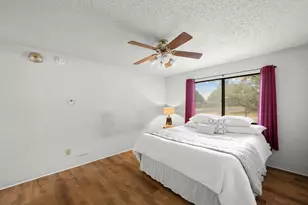4714 Lambs Ln, Austin, TX 78744 - Photo 13