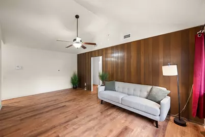 4714 Lambs Lane, Austin, TX 78744 - Photo 7