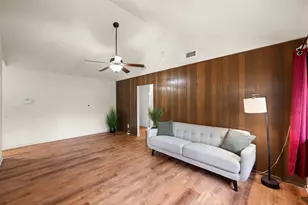 4714 Lambs Ln, Austin, TX 78744 - Photo 7