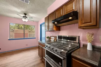 4714 Lambs Lane, Austin, TX 78744 - Photo 11