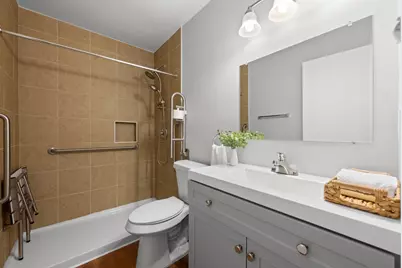 4714 Lambs Lane, Austin, TX 78744 - Photo 15