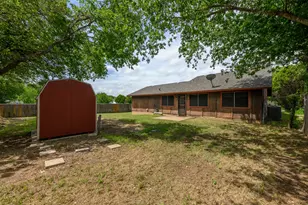 4714 Lambs Ln, Austin, TX 78744 - Photo 21