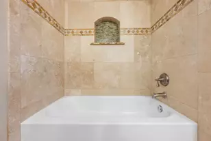 303 Zennia St, Austin, TX 78751 - Photo 27