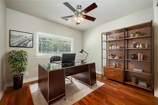 303 Zennia St, Austin, TX 78751 - Photo 7