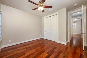 303 Zennia St, Austin, TX 78751 - Photo 25
