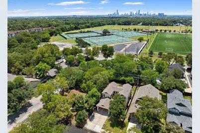 303 Zennia Street, Austin, TX 78751 - Photo 39