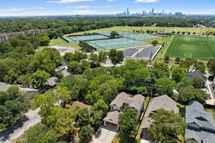 303 Zennia St, Austin, TX 78751 - Photo 39