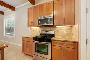 303 Zennia St, Austin, TX 78751 - Photo 13