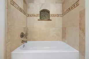 303 Zennia St, Austin, TX 78751 - Photo 35