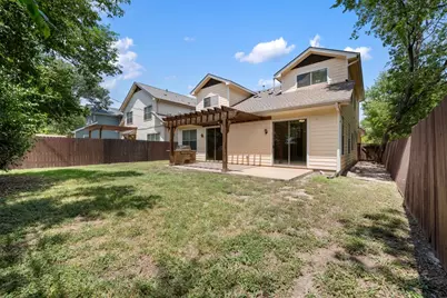 303 Zennia Street, Austin, TX 78751 - Photo 9