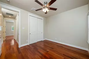 303 Zennia St, Austin, TX 78751 - Photo 33
