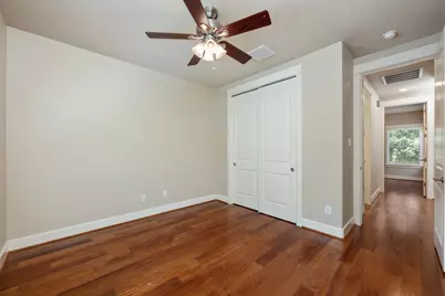 303 Zennia Street, Austin, TX 78751 - Photo 37