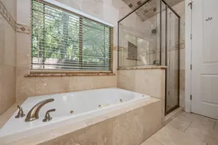 303 Zennia St, Austin, TX 78751 - Photo 23