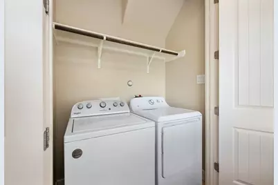 303 Zennia Street, Austin, TX 78751 - Photo 31