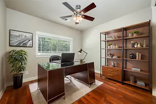 303 Zennia St, Austin, TX 78751 - Photo 7