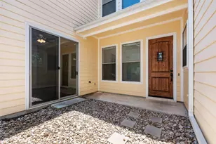 303 Zennia St, Austin, TX 78751 - Photo 11