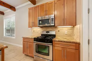 303 Zennia St, Austin, TX 78751 - Photo 13