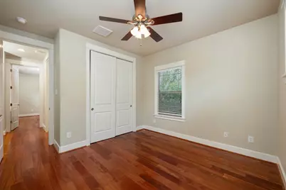 303 Zennia Street, Austin, TX 78751 - Photo 29
