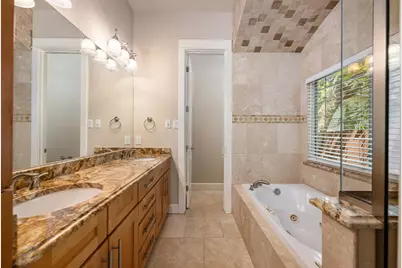 303 Zennia Street, Austin, TX 78751 - Photo 5