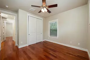 303 Zennia St, Austin, TX 78751 - Photo 29