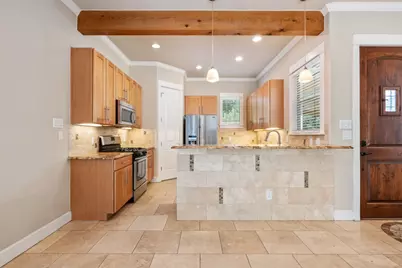 303 Zennia Street, Austin, TX 78751 - Photo 3