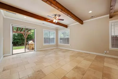 303 Zennia Street, Austin, TX 78751 - Photo 15