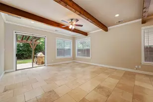 303 Zennia St, Austin, TX 78751 - Photo 15