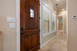 303 Zennia St, Austin, TX 78751 - Photo 17