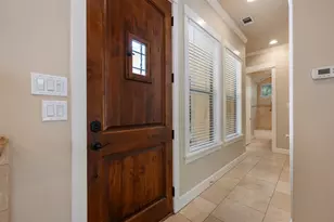 303 Zennia St, Austin, TX 78751 - Photo 17