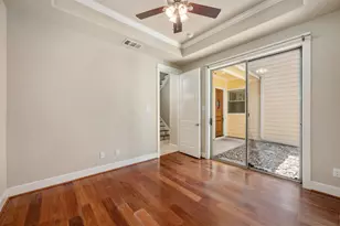 303 Zennia St, Austin, TX 78751 - Photo 19