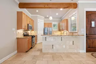 303 Zennia St, Austin, TX 78751 - Photo 3