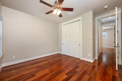303 Zennia Street, Austin, TX 78751 - Photo 25