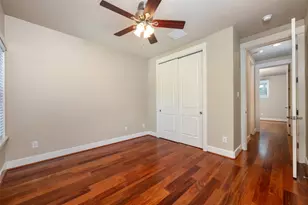 303 Zennia St, Austin, TX 78751 - Photo 25