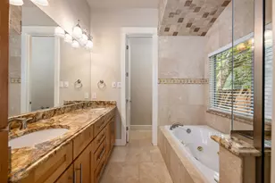303 Zennia St, Austin, TX 78751 - Photo 5