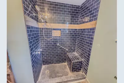 5.8 Acres County Road 342, Milano, TX 76556 - Photo 5